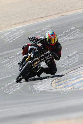 media/May-25-2025-TrackXperience (Sun) [[393a69de75]]/Level 2/Session 4 (Turn 10)/